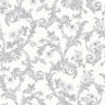 Обои Grandeco Imperial IL 2101