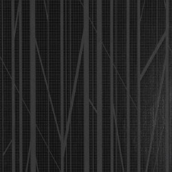 Обои Loft BN 218481