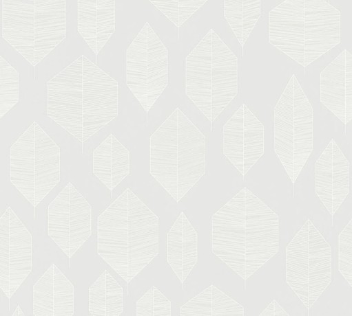 Обои AS Creation Colibri 36209-3