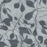 Обои Parato Concetto 9816