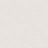 Обои Andrea Rossi Spectrum Just 54475-9