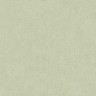 ARTS13 005 Обои Artsimple (Holidays) (1*6) 10,05x1,00 флизелин