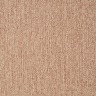 Обои Zambaiti Splendida 4534