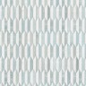 Обои Grandeco Inspiration Wall IW 3302
