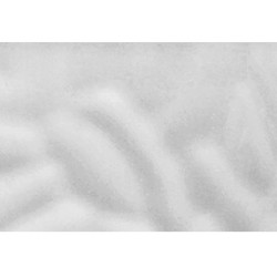 Молдинг DECOMASTER D040-114 (60*8*2400мм)