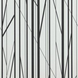 Обои Loft BN 218482