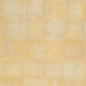Обои Casamance Meridienne 72100443