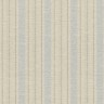 Обои AS Creation Cote d'Azur 35185-1
