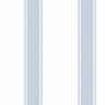 Обои Andrea Rossi Spectrum Just 54476-1