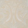 Обои Zambaiti Splendida 4535