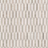 Обои Grandeco Inspiration Wall IW 3303
