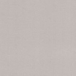 Обои Rasch Lazy Sunday 445268