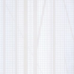 Обои Loft BN 218483