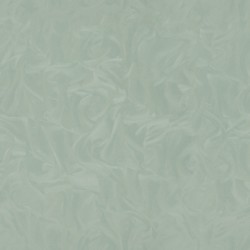 Обои R28039 Fipar Grand Classic 1.06x10.05