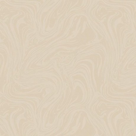 Обои SH&D Palette 88461-2