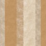 Обои Parato Romana 6133