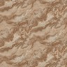 Обои ER12219-13 Erismann Elle 4 1.06x10.05