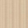 Обои AS Creation Cote d'Azur 35185-2