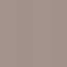 Hg37 002/1 Обои HYGGE Roll (Nature) (1*6) 10,05x1,00 флизелин