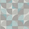 Обои Grandeco Inspiration Wall IW 3401