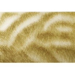 Молдинг DECOMASTER D040-374 ДМ(60*8*2400мм)