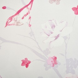 Обои Lutece Classique &amp; Charme 11141103