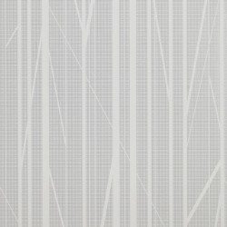 Обои Loft BN 218484