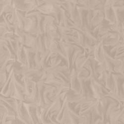 Обои R28040 Fipar Grand Classic 1.06x10.05