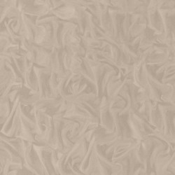 Обои R28040 Fipar Grand Classic 1.06x10.05