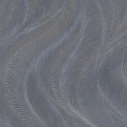 Обои 977943 Rasch Florentine Incanto 1.06x10.05