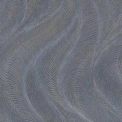 Обои 977943 Rasch Florentine Incanto 1.06x10.05