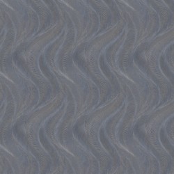 Обои 977943 Rasch Florentine Incanto 1.06x10.05