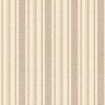 Обои AS Creation Cote d'Azur 35185-3