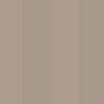 Hg37 002/2 Обои HYGGE Roll (Nature) (1*6) 10,05x1,00 флизелин
