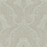 Обои Rasch Alla Prima 959949