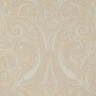 Обои Zambaiti Splendida 4537