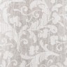 Обои Absolute BN 82108