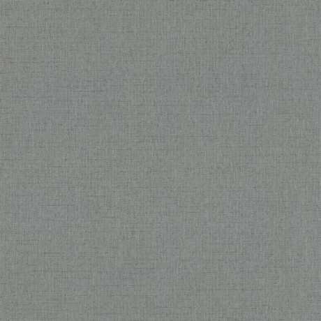 Обои 39992-3 As Creation Pacifica Deluxe 1.06x10.05