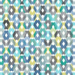 Обои AS Creation Colibri 36288-2