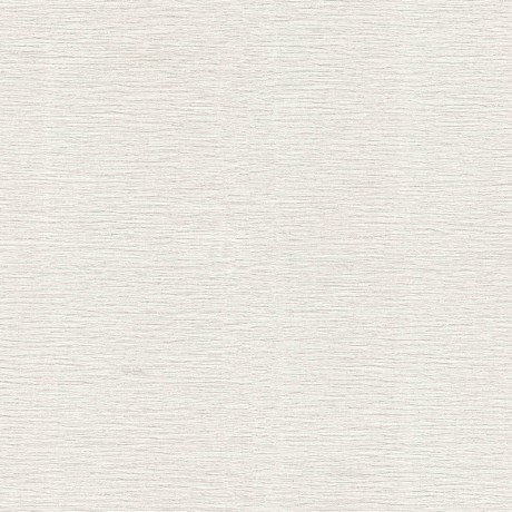 Обои Emiliana Parati Roberto Cavalli №9 21083