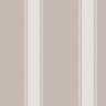 Обои Andrea Rossi Spectrum Just 54476-12