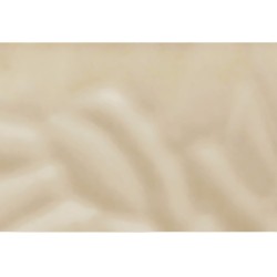 Молдинг DECOMASTER D040-61 ДМ(60*8*2400мм)