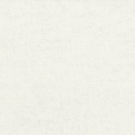 Обои 38851-3 As Creation Luxury Damask 1.06x10.05