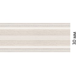 Угол DECOMASTER 116-14 ДМ (30*30*2400 мм)