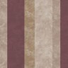 Обои Parato Romana 6138