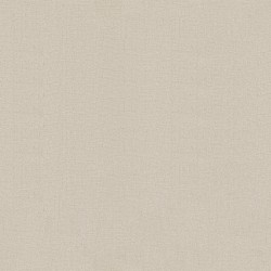 Обои Alliance Decor Eclectic 3213-3