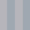 Hg37 006 Обои HYGGE Roll (Nature) (1*6) 10,05x1,00 флизелин