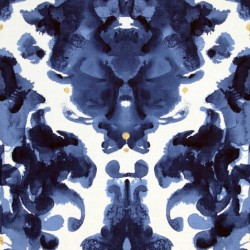 Обои Neo Royal BN 218654