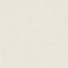 Обои Alliance Decor Eclectic 3213-4