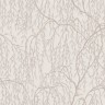 Hg38 002 Обои HYGGE Roll (Nature) (1*6) 10,05x1,00 флизелин